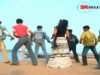 Purulia Song 2022 [ Ohe Dekh Na Kaka ] Superhit { Manbhum Bangla Gaan }