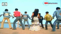 Purulia Song 2022 [ Ohe Dekh Na Kaka ] Superhit { Manbhum Bangla Gaan }