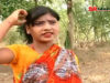 Purulia Comedy 2022 [ I Love You Mane Ki ] Superhit { Manbhum Bangla Comedy }