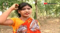 Purulia Comedy 2022 [ I Love You Mane Ki ] Superhit { Manbhum Bangla Comedy }