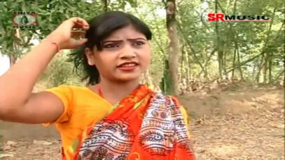Purulia Comedy 2022 [ I Love You Mane Ki ] Superhit { Manbhum Bangla Comedy }