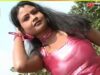 Purulia Song 2022 [ Tor Chehra ] Superhit { Manbhum Bangla Gaan }