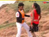 Purulia Song 2022 [ Gol Gol Misti Dana ] Superhit { Manbhum Bangla Gaan }