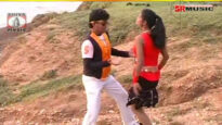 Purulia Song 2022 [ Gol Gol Misti Dana ] Superhit { Manbhum Bangla Gaan }