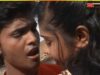 Purulia Song 2022 [ Rate Ghum Mase Na ] Superhit { Manbhum Bangla Gaan }