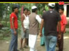 Purulia Song 2022 [ Manushe Basi Beyman ] Superhit { Manbhum Bangla Gaan }