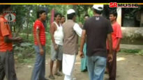 Purulia Song 2022 [ Manushe Basi Beyman ] Superhit { Manbhum Bangla Gaan }