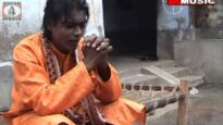 Bengali Song Video 2022 [ Sun Re Bonti Sun ] Superhit { Bangla Hits }