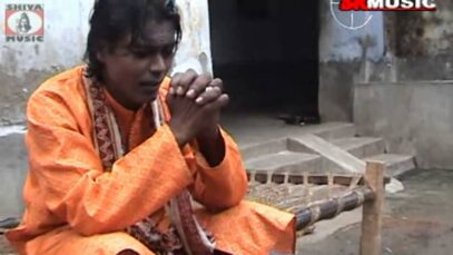 Bengali Song Video 2022 [ Sun Re Bonti Sun ] Superhit { Bangla Hits }
