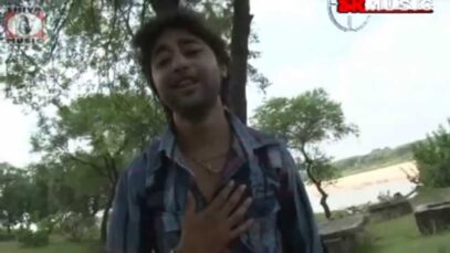 Bengali Song Video 2022 [ Aamar Aasa Aasa ] Superhit { Bangla Hits }