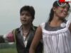 Bengali Song Video 2022 [ Prem Premer Nasha ] Superhit { Bangla Hits }