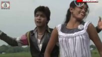 Bengali Song Video 2022 [ Prem Premer Nasha ] Superhit { Bangla Hits }