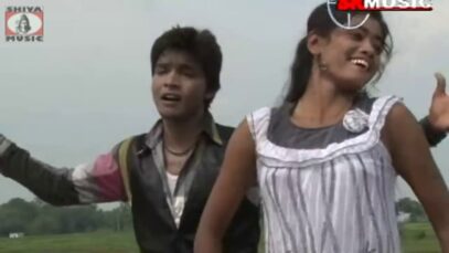 Bengali Song Video 2022 [ Prem Premer Nasha ] Superhit { Bangla Hits }