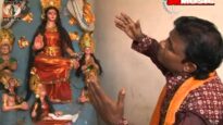 Bengali Song Video 2022 [ Jay Jay Monashamaa ] Superhit { Bangla Hits }