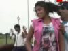 Bengali Song Video 2022 [ Patla Patla Kamor ] Superhit { Bangla Hits }