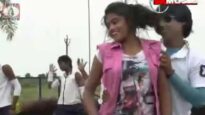 Bengali Song Video 2022 [ Patla Patla Kamor ] Superhit { Bangla Hits }