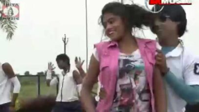 Bengali Song Video 2022 [ Patla Patla Kamor ] Superhit { Bangla Hits }