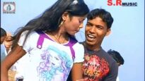 Bengali Song Video 2022 [ Nutun Churi ] Superhit { Bangla Hits }