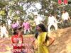 Bengali Song Video 2022 [ Muchki Hasi Diwani Si ] Superhit { Bangla Hits }