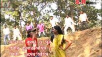 Bengali Song Video 2022 [ Muchki Hasi Diwani Si ] Superhit { Bangla Hits }