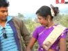 Bengali Song Video 2022 [ Nil Sari Ta ] Superhit { Bangla Hits }