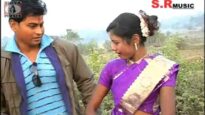 Bengali Song Video 2022 [ Nil Sari Ta ] Superhit { Bangla Hits }