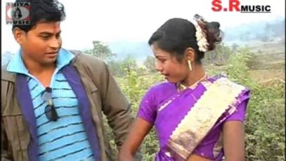 Bengali Song Video 2022 [ Nil Sari Ta ] Superhit { Bangla Hits }