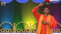 Baul Gaan Video 2022 [ Moner Baitha ] Superhit { Bangla Baul Gaan Hits }