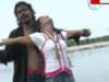 Bengali Song Video 2022 [ Tomar Naam ] Superhit { Bangla Hits }
