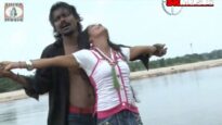 Bengali Song Video 2022 [ Tomar Naam ] Superhit { Bangla Hits }