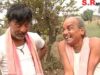 Bengali Comedy Video 2022 [ Aaj Ke Taza Khabor ] Joga & Chorka | Superhit { Bangla Hits }