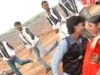 Bengali Song Video 2022 [ Ho Toi Thele Thele ] Superhit { Bangla Hits }