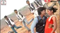 Bengali Song Video 2022 [ Ho Toi Thele Thele ] Superhit { Bangla Hits }