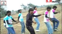Bengali Song Video 2022 [ Aami Puruliar Taza Maal ] Joga & Chorka | Superhit { Bangla Hits }