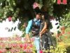 Bengali Song Video 2022 [ O Tor Ghumcha Ghura ] Superhit { Bangla Hits }
