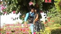 Bengali Song Video 2022 [ O Tor Ghumcha Ghura ] Superhit { Bangla Hits }