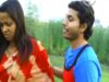 Bengali Song Video 2022 [ Jivon Ta Kene Harali ] Superhit { Bangla Hits }