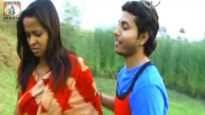 Bengali Song Video 2022 [ Jivon Ta Kene Harali ] Superhit { Bangla Hits }