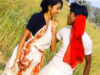 Bengali Song Video 2022 [ Piyal Ghashe ] Superhit { Bangla Hits }