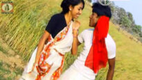 Bengali Song Video 2022 [ Piyal Ghashe ] Superhit { Bangla Hits }