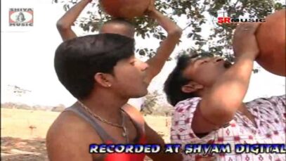 Bengali Song Video 2022 [ Nesha Aachhe Re ] Superhit { Bangla Hits }