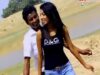 Bengali Song Video 2022 [ Ki Aachhe Tor Mone ] Superhit { Bangla Hits }