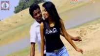 Bengali Song Video 2022 [ Ki Aachhe Tor Mone ] Superhit { Bangla Hits }