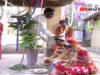 Bengali Song Video 2022 [ Aapon Chhilo ] Joga | Superhit { Bangla Hits }