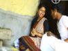 Bengali Song Video 2022 [ Churi Kori Aane Dibo ] Superhit { Bangla Hits }