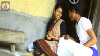 Bengali Song Video 2022 [ Churi Kori Aane Dibo ] Superhit { Bangla Hits }