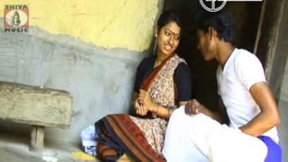Bengali Song Video 2022 [ Churi Kori Aane Dibo ] Superhit { Bangla Hits }