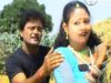 Bengali Song Video 2022 [ Mon Bole Chupe Chupe ] Superhit { Bangla Hits }
