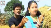Bengali Song Video 2022 [ Mon Bole Chupe Chupe ] Superhit { Bangla Hits }