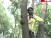 Bengali Song Video 2022 [ Keno Je Akon ] Superhit { Bangla Hits }